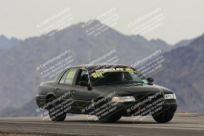 media/Nov-22-2025-Speed Ventures (Sat) [[a198746dab]]/7-Yellow Group/Session 2 Turn 9/